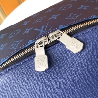 $170.00 USD Louis Vuitton LV AAA Man Backpacks #1178396