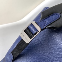 $170.00 USD Louis Vuitton LV AAA Man Backpacks #1178396