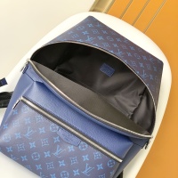 $170.00 USD Louis Vuitton LV AAA Man Backpacks #1178396