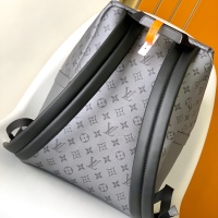 $170.00 USD Louis Vuitton LV AAA Man Backpacks #1178397