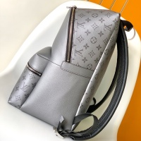 $170.00 USD Louis Vuitton LV AAA Man Backpacks #1178397