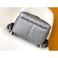 $170.00 USD Louis Vuitton LV AAA Man Backpacks #1178397