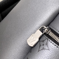 $170.00 USD Louis Vuitton LV AAA Man Backpacks #1178397