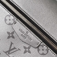 $170.00 USD Louis Vuitton LV AAA Man Backpacks #1178397