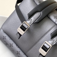 $170.00 USD Louis Vuitton LV AAA Man Backpacks #1178397