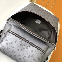 $170.00 USD Louis Vuitton LV AAA Man Backpacks #1178397