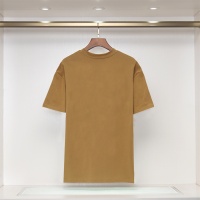 $34.00 USD Fendi T-Shirts Short Sleeved For Unisex #1178400