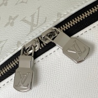 $170.00 USD Louis Vuitton LV AAA Man Backpacks #1178401