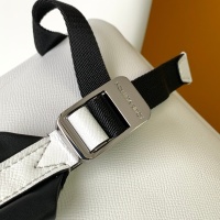 $170.00 USD Louis Vuitton LV AAA Man Backpacks #1178401
