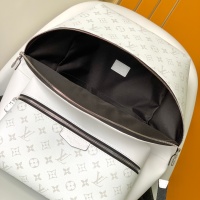 $170.00 USD Louis Vuitton LV AAA Man Backpacks #1178401
