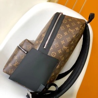 $175.00 USD Louis Vuitton LV AAA Man Backpacks #1178403