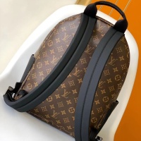 $175.00 USD Louis Vuitton LV AAA Man Backpacks #1178403