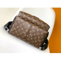 $175.00 USD Louis Vuitton LV AAA Man Backpacks #1178403