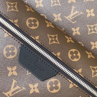 $175.00 USD Louis Vuitton LV AAA Man Backpacks #1178403