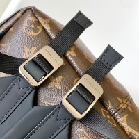 $175.00 USD Louis Vuitton LV AAA Man Backpacks #1178403
