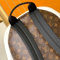 $175.00 USD Louis Vuitton LV AAA Man Backpacks #1178403