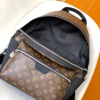 $175.00 USD Louis Vuitton LV AAA Man Backpacks #1178403