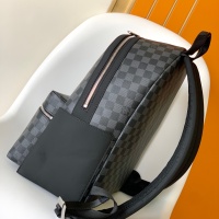 $175.00 USD Louis Vuitton LV AAA Man Backpacks #1178404
