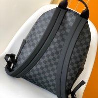 $175.00 USD Louis Vuitton LV AAA Man Backpacks #1178404