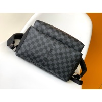 $175.00 USD Louis Vuitton LV AAA Man Backpacks #1178404