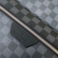$175.00 USD Louis Vuitton LV AAA Man Backpacks #1178404