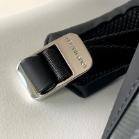 $175.00 USD Louis Vuitton LV AAA Man Backpacks #1178404