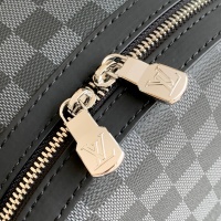 $175.00 USD Louis Vuitton LV AAA Man Backpacks #1178404