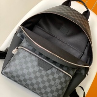 $175.00 USD Louis Vuitton LV AAA Man Backpacks #1178404