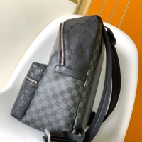 $180.00 USD Louis Vuitton LV AAA Man Backpacks #1178407