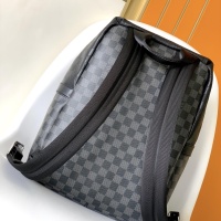$180.00 USD Louis Vuitton LV AAA Man Backpacks #1178407