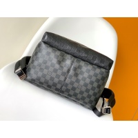 $180.00 USD Louis Vuitton LV AAA Man Backpacks #1178407