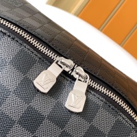 $180.00 USD Louis Vuitton LV AAA Man Backpacks #1178407