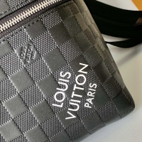 $180.00 USD Louis Vuitton LV AAA Man Backpacks #1178407