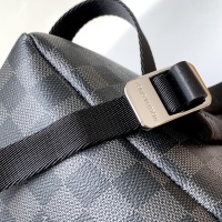 $180.00 USD Louis Vuitton LV AAA Man Backpacks #1178407