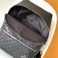 $180.00 USD Louis Vuitton LV AAA Man Backpacks #1178407