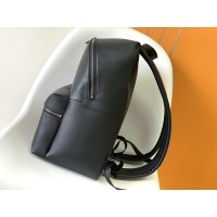 $182.00 USD Louis Vuitton LV AAA Man Backpacks #1178410