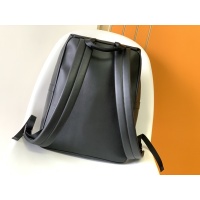 $182.00 USD Louis Vuitton LV AAA Man Backpacks #1178410
