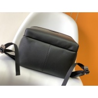 $182.00 USD Louis Vuitton LV AAA Man Backpacks #1178410