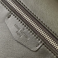 $182.00 USD Louis Vuitton LV AAA Man Backpacks #1178410