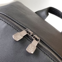 $182.00 USD Louis Vuitton LV AAA Man Backpacks #1178410