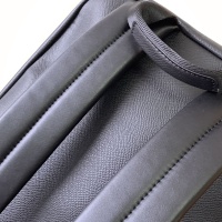$182.00 USD Louis Vuitton LV AAA Man Backpacks #1178410