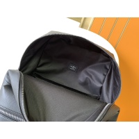 $182.00 USD Louis Vuitton LV AAA Man Backpacks #1178410