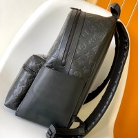 $202.00 USD Louis Vuitton LV AAA Man Backpacks #1178411