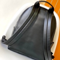 $202.00 USD Louis Vuitton LV AAA Man Backpacks #1178411