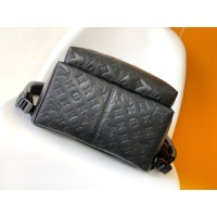 $202.00 USD Louis Vuitton LV AAA Man Backpacks #1178411