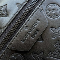 $202.00 USD Louis Vuitton LV AAA Man Backpacks #1178411