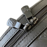 $202.00 USD Louis Vuitton LV AAA Man Backpacks #1178411