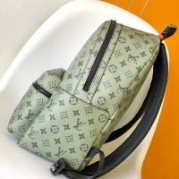 $210.00 USD Louis Vuitton LV AAA Man Backpacks #1178412