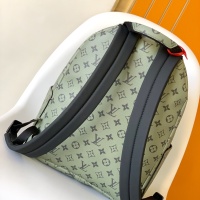 $210.00 USD Louis Vuitton LV AAA Man Backpacks #1178412
