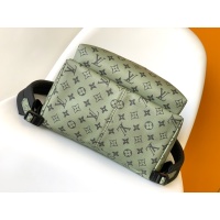 $210.00 USD Louis Vuitton LV AAA Man Backpacks #1178412